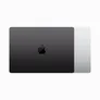 Apple MacBook Pro 14" 2023 M3 Pro/36/1 TB 11C CPU 14C GPU Space Schwarz BTO