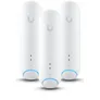 Ubiquiti UniFi Protect Multisensor 3er-Pack