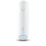 Ubiquiti UniFi Protect Multisensor 3er-Pack
