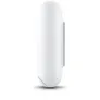 Ubiquiti UniFi Protect Multisensor 3er-Pack
