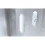 Ubiquiti UniFi Protect Multisensor 3er-Pack