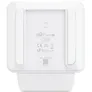 Ubiquiti UniFi USW-Flex Managed Outdoor Switch