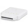 Ubiquiti UniFi USW-Flex Managed Outdoor Switch