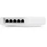 Ubiquiti UniFi USW-Flex Managed Outdoor Switch