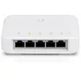 Ubiquiti UniFi USW-Flex Managed Outdoor Switch