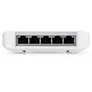 Ubiquiti UniFi USW-Flex Managed Outdoor Switch