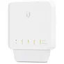 Ubiquiti UniFi USW-Flex Managed Outdoor Switch
