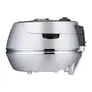 CUCKOO CRP-DHSR0609F Pressure Reiskocher 1080ml, 6 Portionen