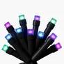 Nanoleaf Holiday String Lights, 20 m, 250 LEDs