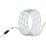 Nanoleaf Holiday String Lights, 20 m, 250 LEDs