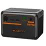 BLUETTI Expansion Battery B80P