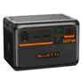 BLUETTI Expansion Battery B80P