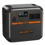 BLUETTI Portable Power Station AC180P-Black-EU
