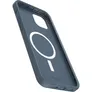 OtterBox Symmetry MagSafe Apple iPhone 15 Plus/iPhone 14 Plus Blau