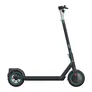 Odys PAX Elektro Scooter mit Straßenzulassung 20 km/h schwarz