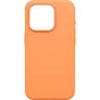 OtterBox Symmetry MagSafe Apple iPhone 15 Pro Orange