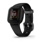 Garmin vivofit jr. 3 Cosmic Black