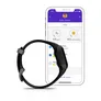 Garmin vivofit jr. 3 Cosmic Black