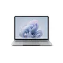 B2B:Surface Laptop Studio 2 14,4"QHD Touch i7-13800H 16GB/512GB SSD RTX4050 W11P