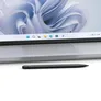 B2B:Surface Laptop Studio 2 14,4"QHD Touch i7-13800H 16GB/512GB SSD RTX4050 W11P
