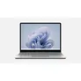 B2B: Microsoft Surface Laptop Go 3 12,4" Platin i5-1235U 8GB/256GB SSD W11P