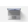 B2B: Microsoft Surface Laptop Go 3 12,4" Platin i5-1235U 8GB/256GB SSD W11P