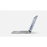 B2B: Microsoft Surface Laptop Go 3 12,4" Platin i5-1235U 8GB/256GB SSD W11P