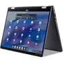 Acer Chromebook Spin 714 – Chromebook Plus 14" FHD+ Touch i3-1215U 8GB/256GB ChromeOS CP714-1WN-39VA