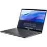 Acer Chromebook Spin 714 – Chromebook Plus 14" FHD+ Touch i3-1215U 8GB/256GB ChromeOS CP714-1WN-39VA
