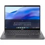 Acer Chromebook Spin 714 – Chromebook Plus 14" FHD+ Touch i3-1215U 8GB/256GB ChromeOS CP714-1WN-39VA