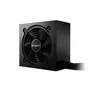 be quiet! SYSTEM POWER 10 850 Watt Netzteil ATX 2.52