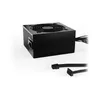 be quiet! SYSTEM POWER 10 850 Watt Netzteil ATX 2.52