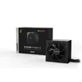 be quiet! SYSTEM POWER 10 850 Watt Netzteil ATX 2.52