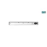 D-Link DGS-1026MP 24 Port 100/1000Mbps Switch