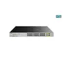 D-Link DGS-1026MP 24 Port 100/1000Mbps Switch