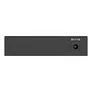 D-Link DGS-105GL Gigabit Light Switch 5-Port Layer2