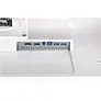 iiyama ProLite XUB2492HSU-W6 60,5cm (23,8") FHD IPS Monitor HDMI/DP/USB 100Hz
