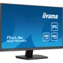 iiyama ProLite XU2793HSU-B6 68,6cm (27") FHD IPS Monitor HDMI/DP/USB 100Hz