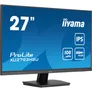 iiyama ProLite XU2793HSU-B6 68,6cm (27") FHD IPS Monitor HDMI/DP/USB 100Hz