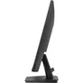 iiyama ProLite XU2793HSU-B6 68,6cm (27") FHD IPS Monitor HDMI/DP/USB 100Hz