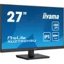iiyama ProLite XU2792HSU-B6 68,6cm (27") FHD IPS Monitor HDMI/DP/USB 100Hz