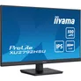 iiyama ProLite XU2792HSU-B6 68,6cm (27") FHD IPS Monitor HDMI/DP/USB 100Hz