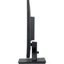 iiyama ProLite XU2792HSU-B6 68,6cm (27") FHD IPS Monitor HDMI/DP/USB 100Hz