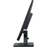 iiyama ProLite XU2792HSU-B6 68,6cm (27") FHD IPS Monitor HDMI/DP/USB 100Hz