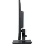 iiyama ProLite XU2792QSU-B6 68,6cm (27") WQHD IPS Monitor HDMI/DP/USB 100Hz
