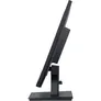 iiyama ProLite XU2792QSU-B6 68,6cm (27") WQHD IPS Monitor HDMI/DP/USB 100Hz