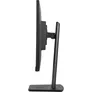 iiyama ProLite XUB2792QSU-B6 68,6cm (27") WQHD IPS Monitor HDMI/DP/USB 100Hz