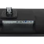 iiyama ProLite XUB2792QSU-B6 68,6cm (27") WQHD IPS Monitor HDMI/DP/USB 100Hz