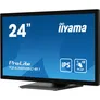 iiyama ProLite T2438MSC-B1 23.8 Zoll Full HD IPS LED 16:9 Multi Touch Monitor