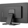 iiyama ProLite T2438MSC-B1 23.8 Zoll Full HD IPS LED 16:9 Multi Touch Monitor